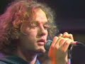 REM - Radio Free Europe