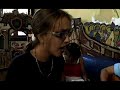 Leila-Amanece sobre la ciudad