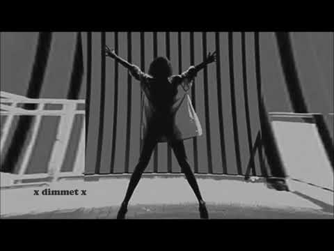 The Glitz - Woman feat. Fadila (Original Mix) - KATER211