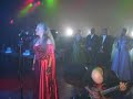 Kali Yuga - Therion