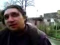 Trojan prognoza pogody miesi?c kwiecie? :) Trojan prognoza pogody miesi?c kwiecie? :)