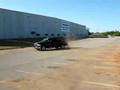 03-Dodge-Ram-with-5-