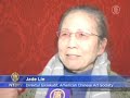 Chinese Art Society Memuji Shen Yun di Boston