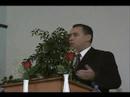 Pastor Crespo 5-10-08 part 2 of 4