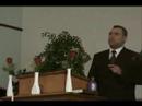 Pastor Crespo 5-10-08 part 2 of 4