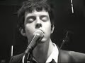 AIRFARE - Sorry Baby - Full version