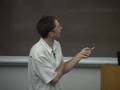 Introduction to Chemical Engineering | Lecture 7