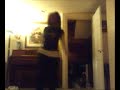 handz up thumbz down handz up thumbz down