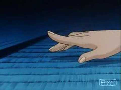 棒付きキャンディMahou Tsukaiタイ