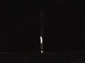 fcwaktive dance