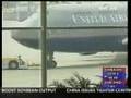 Hong Kong, Shenzhen Airports Further Cooperation