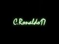 ronaldinho video con batucada