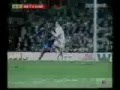 Ronaldinho Video Con Batucada