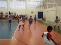 MOV03206