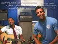 all i need - acoustic Rap (Ethiopian)