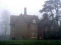 Wuthering Heights Cover