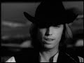 Tom Petty - Learning To Fly