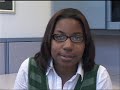 Finding a job to help with college expenses Finding a job to help with college expenses