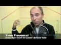 How To Play Squash - foto 1
