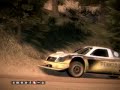 colin mcrae dirt   pikes peak