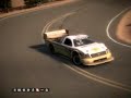 Colin McRae DiRT - Pikes Peak Colin McRae DiRT - Pikes Peak