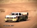 colin mcrae dirt   pikes peak