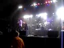 Three Days Grace \"Never too late\" live at boonstock 2008 Three Days Grace \"Never too late\" live at boonstock 2008
