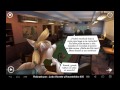 SUBJECT 9 (FURRY COMIC) SECRETOS EPISODIO 6 EN ESPAÑOL 