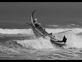 MAR DE SOLIDÃO MAR DE SOLIDÃO