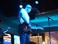 Jeff Holland Band