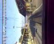 ICN Morges - Yvardon partie 2
