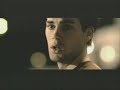 teledysk, klip, Markus Schulz,- Once Again (feat. Carrie Skipper)