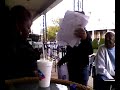 Video 102509 001