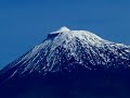 paisagens paisagens