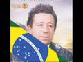 Teixeirinha