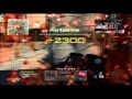 Smexy Shots MW2 Community Tage edited by Small Beans