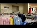 Dover Traction Impulse Elevator - Sears [Kings Plaza]