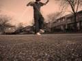 videos de Swagga D - Clubbed to Death