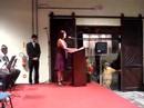 Centro Hist�rico de Jaragu� do Sul - Inaugura��o 12