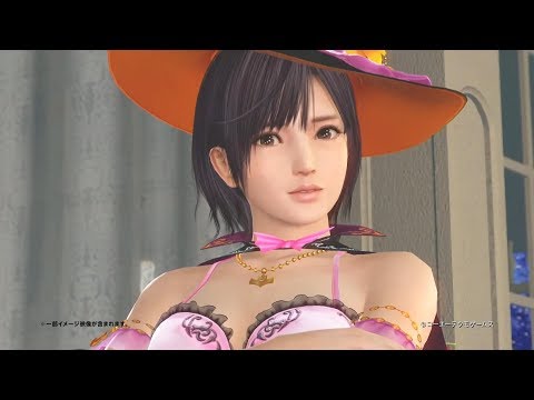 Vidéo 1