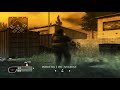 Random 2 v 2 Sniper Shipment Cod 4