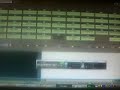 cakewalk sonar act feaure with edirol pcr keyboards