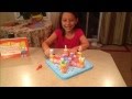 Goldie Blox and the Spinning Machine ...