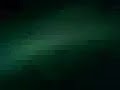 Goticos en la madrugada