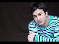 piyar mera amar karo by khuram jani piyar mera amar karo by khuram jani