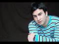 piyar mera amar karo by khuram jani