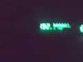 videos de Yaris D4D tuned 0-193