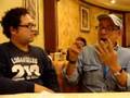 Entrevista-con-Raul-