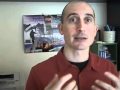 My Marketing Question: Why Is Exclusivity So Important In Marketing