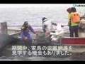 地域活性化に向けて! 家島で郷土学セミナー